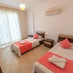 Sunset Club Aqualettings Poseidon 7 Φετιγιέ
