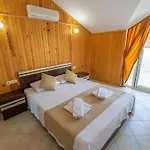 Hotel de apartamente Sunset Club Aqualettings Poseidon 7 *