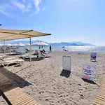 Sunset Club Aqualettings Poseidon 7 Hotel de apartamente Fethiye
